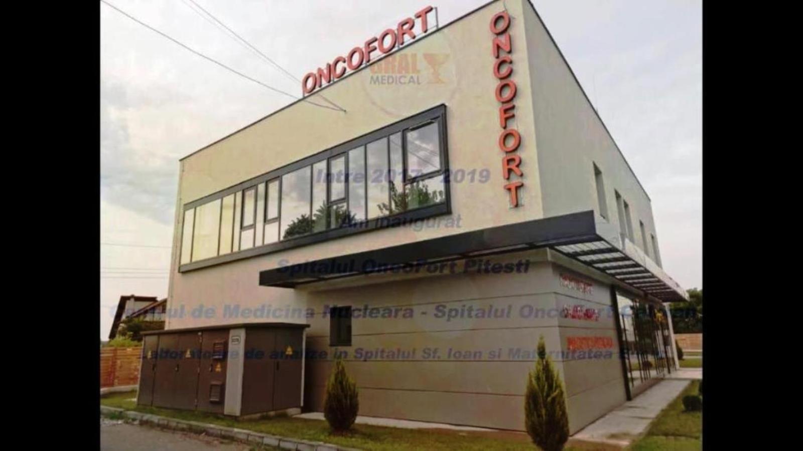 Decebal 1 Premium Apartment Βουκουρέστι Εξωτερικό φωτογραφία