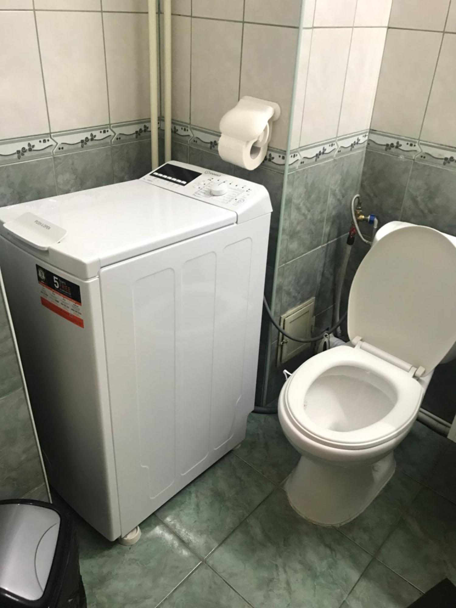 Decebal 1 Premium Apartment Βουκουρέστι Εξωτερικό φωτογραφία